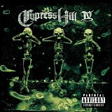 Cypress Hill - IV