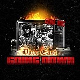 China Mac - Going Down