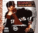 Cassidy - I'm A Hustla