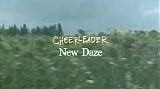 Cheerleader - New Daze