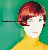 Cathy Dennis - Move To This