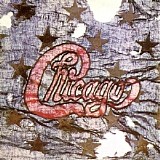 Chicago - Chicago III