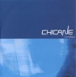 Chicane - Come Back