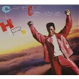 Clarence Clemons - Hero