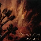 Concrete Blonde - Mojave