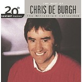 Chris de Burgh - The Best Of Chris de Burgh [The Millenium Collection]