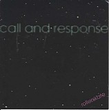 Call And Response - Call And Response