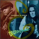 Charles & Eddie - Duophonic