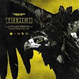 Twenty One Pilots - Trench