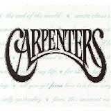 Carpenters - 1965-1970