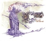 Chiodos - All's Well That Ends Well