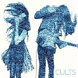 Cults - Static