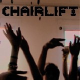 Chairlift - Does You Inspire You