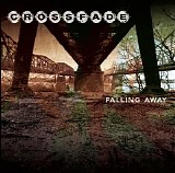 Crossfade - Falling Away