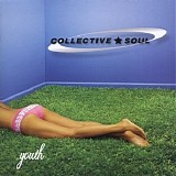 Collective Soul - Youth