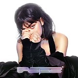 Charlie XCX - Pop 2