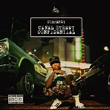 Curren$y - Canal Street Confidential