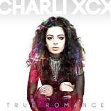 Charlie XCX - True Romance