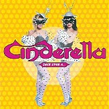 Cinderella - Once Upon A...