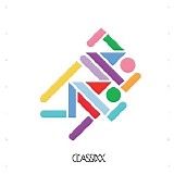 Classixx - Hanging Gardens