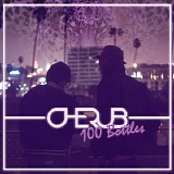 Cherub - 100 Bottles