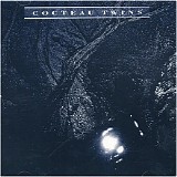 Cocteau Twins - The Pink Opaque