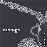 Caveman - Bed Bugs