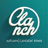 Clanch - Autumn