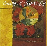 Cowboy Junkies - Black-Eyed Man