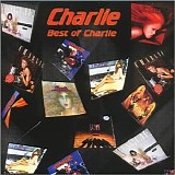 Charlie - Best Of Charlie