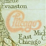 Chicago - Chicago XI