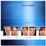 Collective Soul - Blender