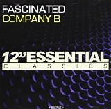 Company B - Fascinated