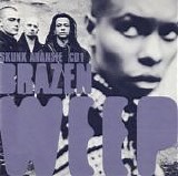 Skunk Anansie - Brazen 'Weep' (CD1)