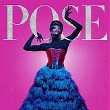 Mac Quayle - Pose