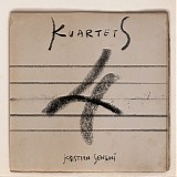 Kristian Sensini - KuartetS