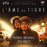 Ben Violet - L'Ã¢me du tigre