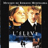 Romano Musumarra - L'Ã©lÃ¨ve