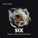 Pawel GÃ³rniak - Six