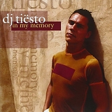 DJ TiÃ«sto - In My Memory