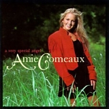 Amie Comeaux - A Very Special Angel