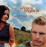 DJ Encore  [feat.] Engelina - I See Right Through To You