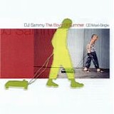 DJ Sammy - The Boys Of Summer