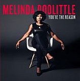 Melinda Doolittle - You're The Reason