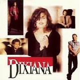 Dixiana - Dixiana