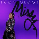 Missy Elliott - Iconology