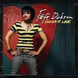 Fefe Dobson - Sunday Love