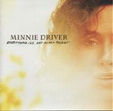 Minnie Driver - Everything I've Got In My Pocket