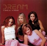 Dream - It Was All A Dream