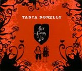 Tanya Donelly - This Hungry Life